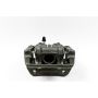 PowerStop L1449 Autospecialty By PowerStop Replacement Brake Caliper
