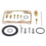 All Balls Racing 26-1983 90-91 Ski-Doo Safari GLX / LC Carburetor Rebuild Kit