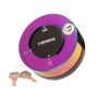 NRG Quick Lock - Neochrome
