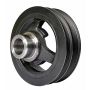 Dayco PB1722N Balancer