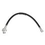 Dynamic Friction 350-56026 Brake Hose