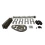 COMP Cams K33-422-11 Camshaft Kit FE XR270HR-10