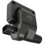 NGK U1040 (48578) Ignition Coil