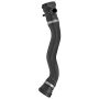 Dayco 73123 Radiator Hose