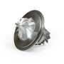 Garrett 934113-5002S G25-700 Reverse Rotation G-Series II CHRA