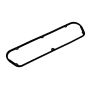 Cometic Gasket C5974-2 Cometic Ford Windsor V8 .188in Molded Rubber Valve Cover Gasket Set