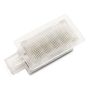 Raxiom 413033 05-14 Ford Mustang Axial Series LED Trunk Courtesy Lamp