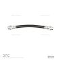Dynamic Friction 350-46045 Brake Hose
