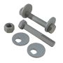 SPECIALTY PRODUCTS COMPANY 82386 10-13 RAM ADJ CAM KIT (PR)