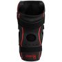 EVS SX01-20K-XL SX01 Knee Braces