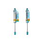 King Shocks 25001-398 FORD F550 2005+