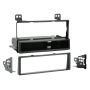 Metra 99-7323 Hyundai/Kia 2006-2014