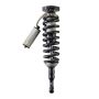 ARB / OME Bp51 Coilover S/N..Tundra Front Lh
