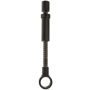 ALLSTAR PERFORMANCE ALL56103 Adj Sway Bar Bolt Kit 1.5in Swivel Eye