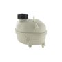 VAICO V20-1567 EXPANSION TANK