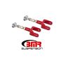 BMR Suspension UTCA041R Upper Control Arms, On-car Adjustable, Rod End