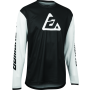 Answer 446469 Arkon Jerseys