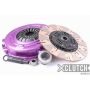 XClutch XKFD28015-1C Clutch - Stage 2 Cushioned Ceramic
