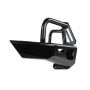 ARB 3440510 Summit Combar  Fog Mkii Ranger Everest 15On (Fit Kit NOT Included)
