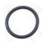 Yukon Gear & Axle YSPO-001 Yukon Gear Axle O-Ring For 8in Chrysler IFS