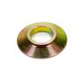 MEZIERE MEZSW58A 5/8in 4130 Safety Washer