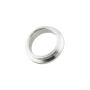 Turbosmart BOV ALV Inlet Weld Flange - AL