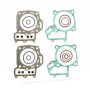 Athena P400250600029 Top End Gasket Kits