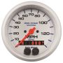 AutoMeter 200638 GAUGE, SPEEDOMETER, 3 3/8
