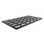 Rhino-Rack 52107F Pioneer Platform Tray - 84in x 49in - Black