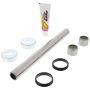 Pivot Works PWSAK-Y16-000 Swing Arm Kit