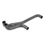 VAICO V10-2808 RADIATOR HOSE