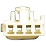 NTK 24687 Oxygen Sensors
