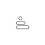 Cometic Gasket C9190F5 Cometic Hd T/C 07-16 Trans To Engine Case Gasket Dyna&Fl Models 5Pk