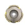 ACT 2007 Ford Mustang P/PL Heavy Duty Clutch Pressure Plate