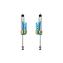 King Shocks 25001-334 TOYOTA 4RUNNER 96-02
