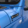 EGR VSLJP1004 18-24 Jeep Wrangler VSL LED Light VSL JL/JT Hydro Blue