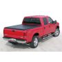 Access Original 99-07 Ford Super Duty 6ft 8in Bed Roll-Up Cover