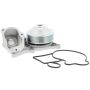 VAICO V20-50058 WATER PUMP