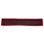 BMC 00-02 Mercedes Class C (W203/C203/S203) Replacement Panel Air Filter