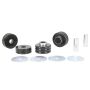 Whiteline W93502 Universal Mount / Isolator Set