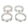 JOES RACING PRODUCTS JOE13005 Reducer 1-1/2in to 1-1/8in