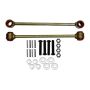 Skyjacker SBE504 SWAY BAR LINK JEEP JK REAR