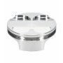 JE Pistons 345200 Kawasaki KX 250F 17 14.0 to 1 Piston Kit