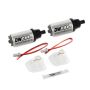 DW300M Electric Fuel Pump In-Tank 340LHP
