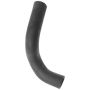 Dayco 71834 Radiator Hose