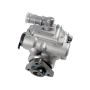 Bosch KS01000529 Steering pump, mechanical