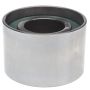 MAHLE 9-5470 Engine Timing Belt Idler