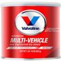Multi Purpose Grease 1# GM-Chrysler Valvoline