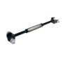 SPECIALTY PRODUCTS COMPANY 67666 SUBARU REAR LOWER ADJ ARM