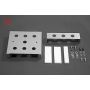 HKS F-CON S Vpro Bracket set